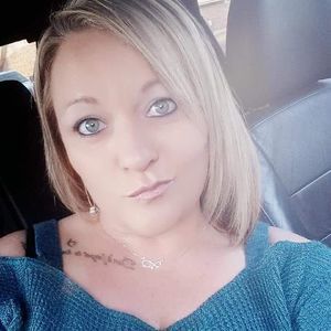 Meet your Posher, Shawnda